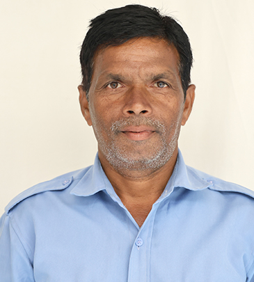 faculty-staff