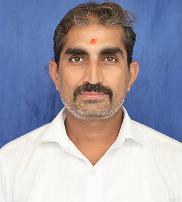 faculty-staff