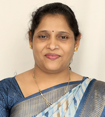 faculty-staff
