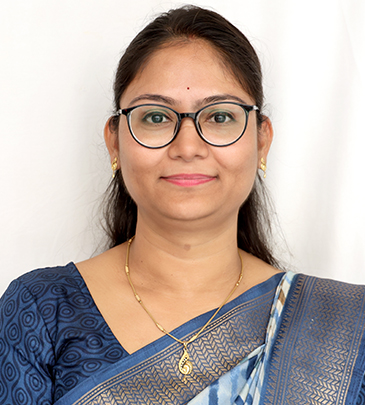 faculty-staff