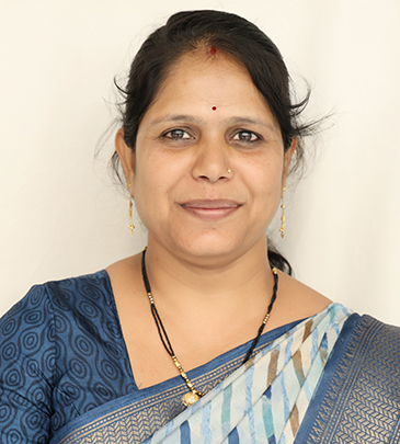 faculty-staff