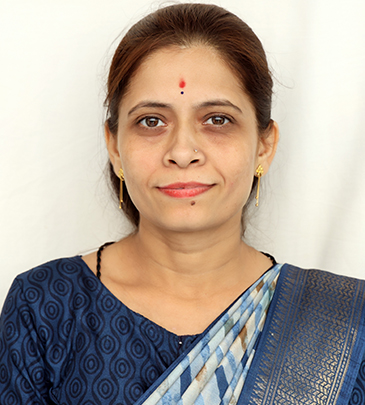 faculty-staff