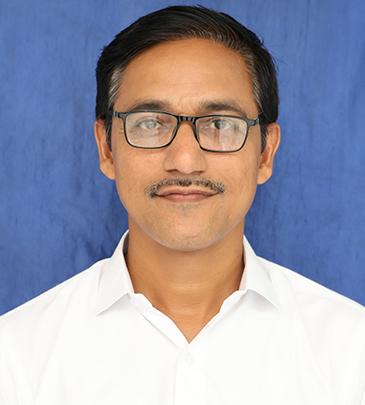 faculty-staff