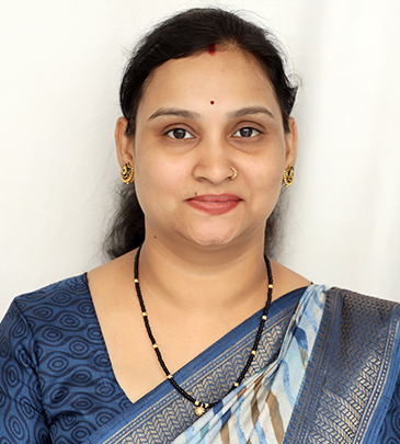 faculty-staff