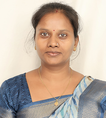 faculty-staff