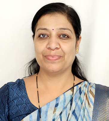 faculty-staff
