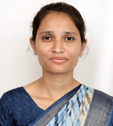 faculty-staff