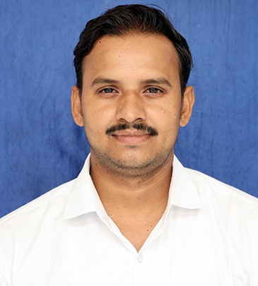 faculty-staff