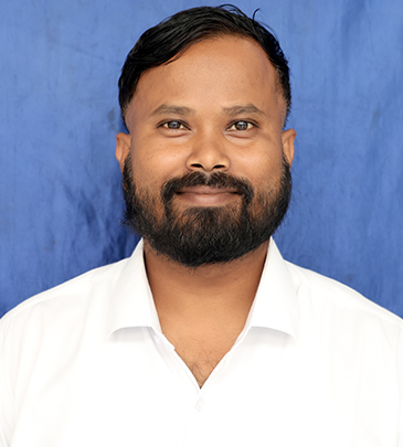 faculty-staff