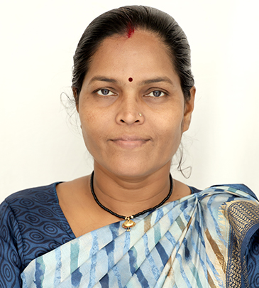 faculty-staff