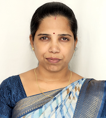 faculty-staff
