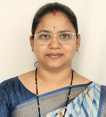 faculty-staff