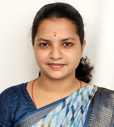 faculty-staff