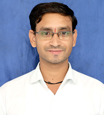 faculty-staff