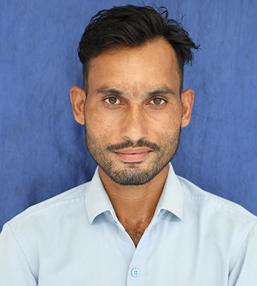 faculty-staff