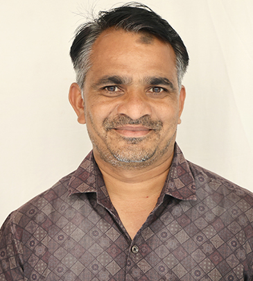faculty-staff