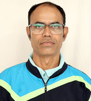 faculty-staff