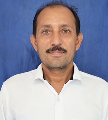 faculty-staff