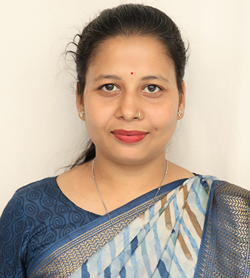 faculty-staff