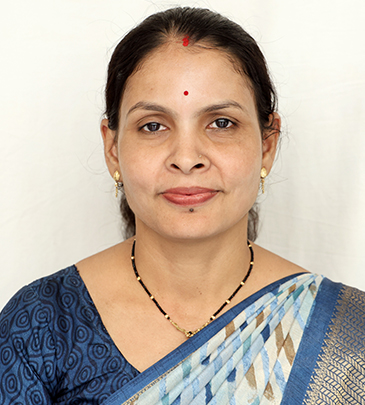 faculty-staff