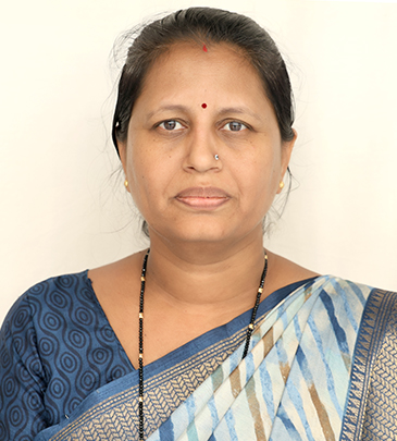 faculty-staff