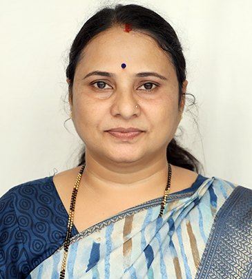 faculty-staff