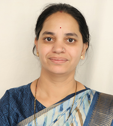 faculty-staff