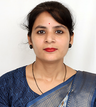 faculty-staff