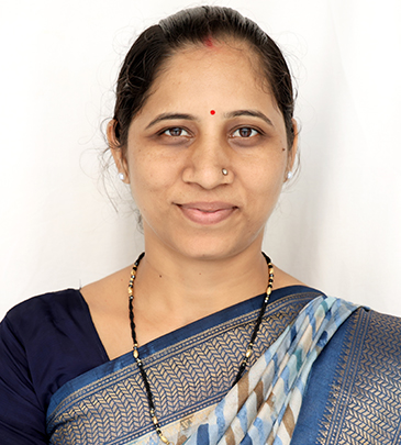 faculty-staff