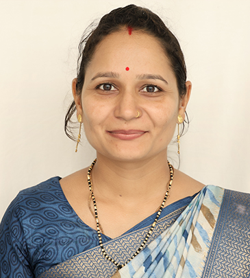 faculty-staff