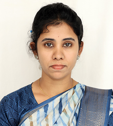 faculty-staff