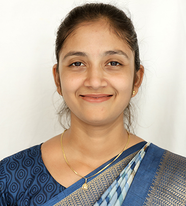 faculty-staff