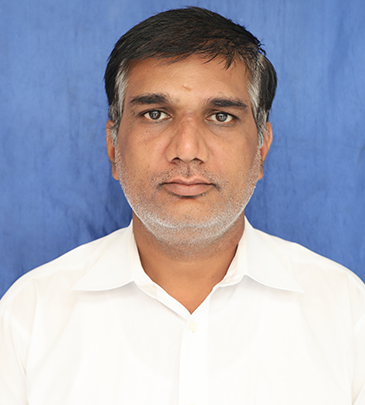 faculty-staff
