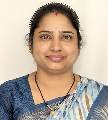 faculty-staff