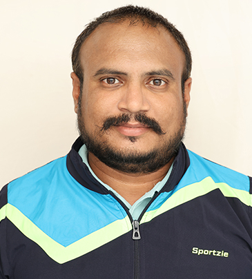 faculty-staff