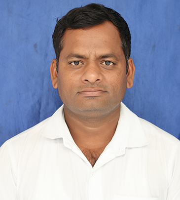 faculty-staff