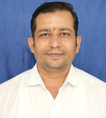 faculty-staff
