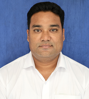 faculty-staff
