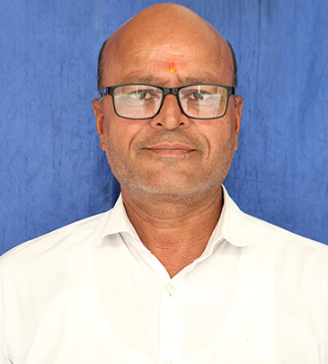 faculty-staff