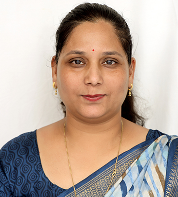 faculty-staff