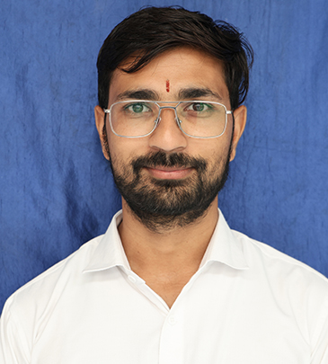 faculty-staff