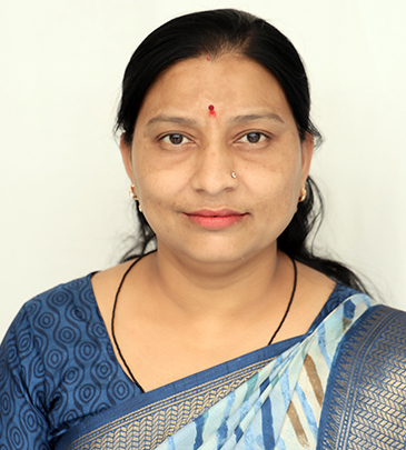 faculty-staff