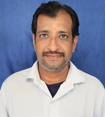 faculty-staff