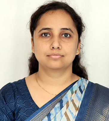 faculty-staff