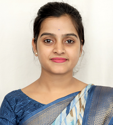 faculty-staff