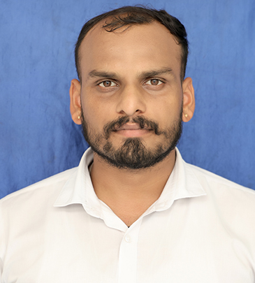 faculty-staff