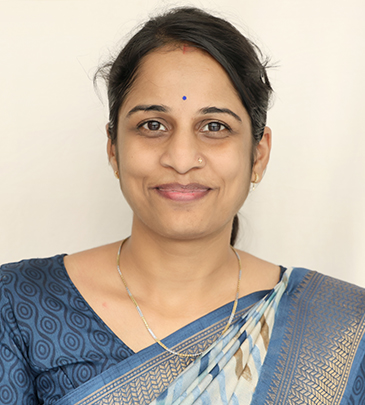 faculty-staff