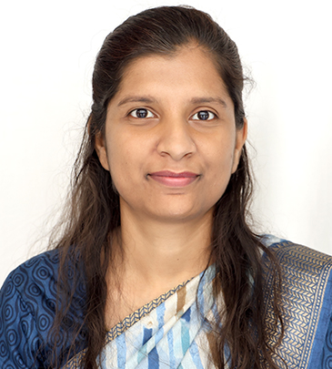 faculty-staff