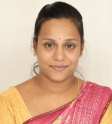 faculty-staff