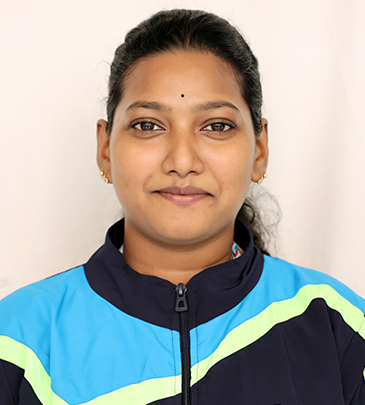 faculty-staff